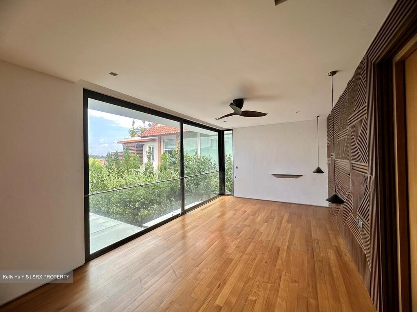 Changi Heights (D17), Detached #521060941